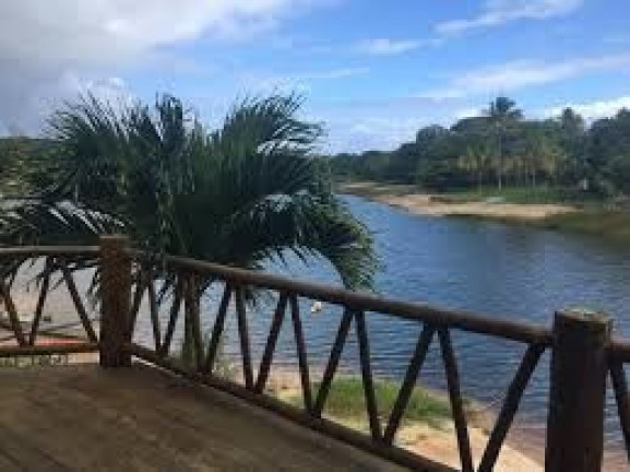 Imagem Apartamento com 1 Quarto à Venda, 56 m² em Praia Do Forte - Mata De São João Imagem Apartamento com 1 Quarto à Venda, 56 m² em Praia Do Forte - Mata De São João