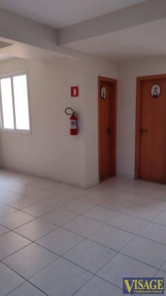 Imagem Apartamento com 2 Quartos à Venda, em Vila Aprazivel - Jacareí Imagem Apartamento com 2 Quartos à Venda, em Vila Aprazivel - Jacareí