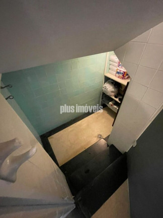 Imagem Casa com 4 Quartos à Venda, 490 m² em Pacaembu - São Paulo