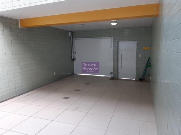 Imagem Casa com 3 Quartos à Venda, em Cidade Nova - Rio Grande Imagem Casa com 3 Quartos à Venda, em Cidade Nova - Rio Grande