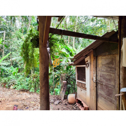 Imagem Casa com 2 Quartos à Venda,  em Tabuleiro - Camboriú