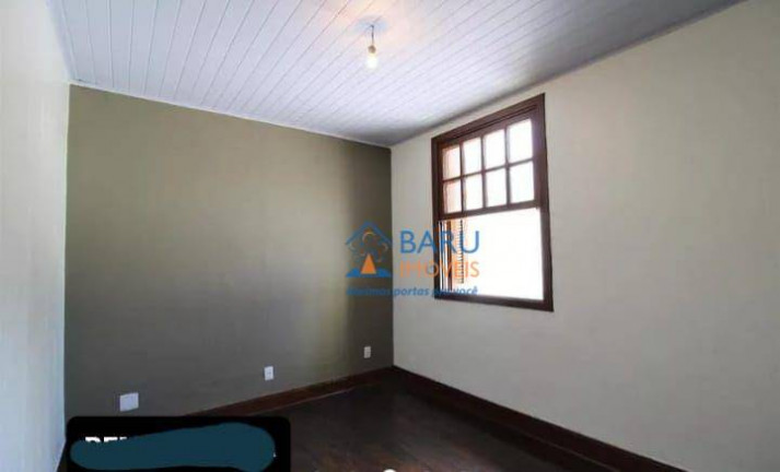 Imagem Sobrado com 2 Quartos à Venda ou Locação, 100 m² em Lapa - São Paulo