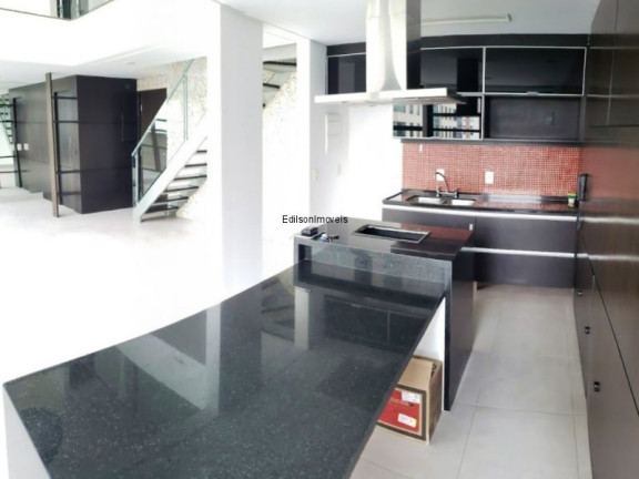 Apartamento com 2 Quartos à Venda, 87 m² em Vila Nova Conceição - São Paulo
