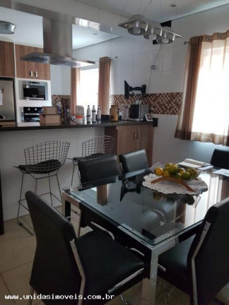 Imagem Casa com 3 Quartos à Venda, 340 m² em Cidade Dutra - São Paulo