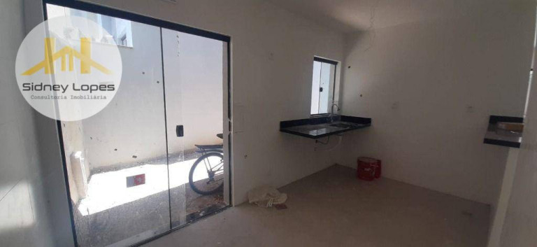 Imagem Casa com 4 Quartos à Venda, 160 m² em Freguesia De Jacarepaguá - Rio De Janeiro Imagem Casa com 4 Quartos à Venda, 160 m² em Freguesia De Jacarepaguá - Rio De Janeiro
