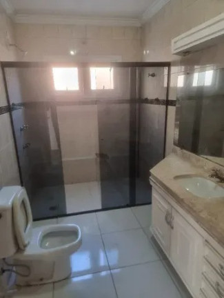 Imagem Casa com 4 Quartos à Venda, 350 m² em Alphaville - Santana De Parnaíba Imagem Casa com 4 Quartos à Venda, 350 m² em Alphaville - Santana De Parnaíba