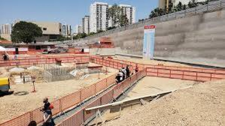 Imagem Apartamento com 3 Quartos à Venda, 83 m² em Jardim Belo Horizonte - Campinas Imagem Apartamento com 3 Quartos à Venda, 83 m² em Jardim Belo Horizonte - Campinas