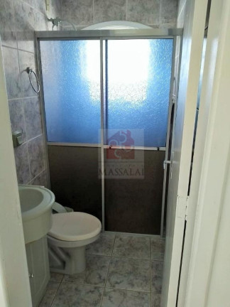 Imagem Casa com 2 Quartos à Venda, 300 m² em Espírito Santo - Porto Alegre