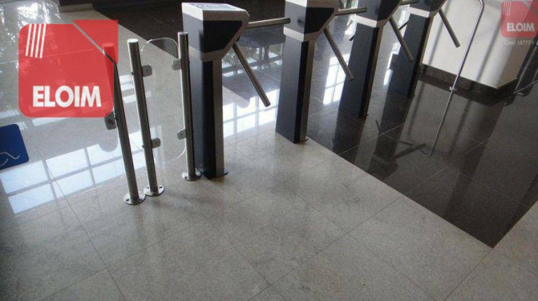 Imagem Imóvel para Alugar, 62 m² em água Branca - São Paulo