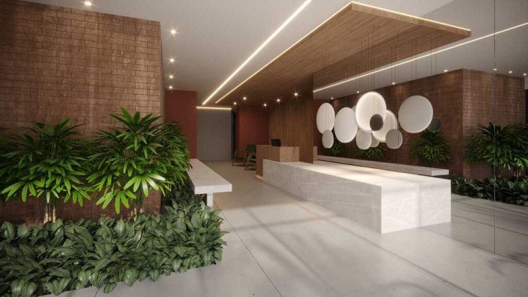 Imagem Apartamento com 4 Quartos à Venda, 108 m² em Madalena - Recife Imagem Apartamento com 4 Quartos à Venda, 108 m² em Madalena - Recife