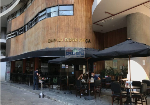 Imagem Imóvel Comercial à Venda, 155 m² em República - São Paulo Imagem Imóvel Comercial à Venda, 155 m² em República - São Paulo