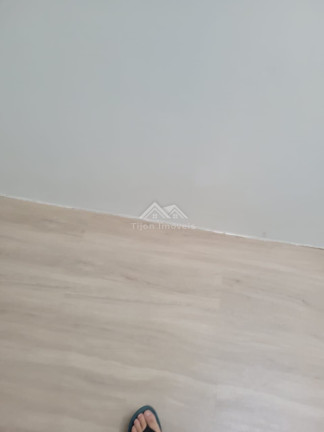 Imagem Casa de Condomínio com 3 Quartos à Venda, 192 m² em Condomínio Renaissance - Sorocaba