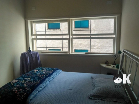 Imagem Apartamento com 2 Quartos à Venda, 72 m² em Jardim Paulista - São Paulo Imagem Apartamento com 2 Quartos à Venda, 72 m² em Jardim Paulista - São Paulo