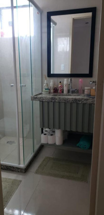 Imagem Apartamento com 3 Quartos à Venda, 100 m² em Casa Caiada - Olinda Imagem Apartamento com 3 Quartos à Venda, 100 m² em Casa Caiada - Olinda