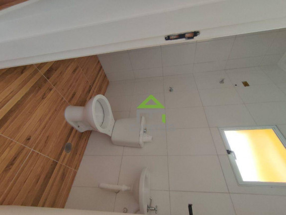 Imagem Casa com 2 Quartos à Venda, 60 m² em Jardim Japão (caucaia Do Alto) - Cotia