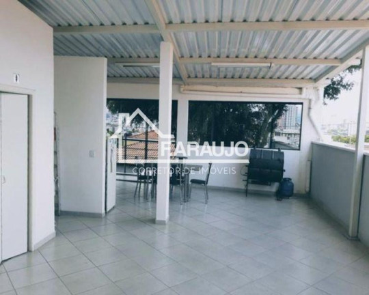Imagem Imóvel à Venda, 240 m² em Vila Trujillo - Sorocaba Imagem Imóvel à Venda, 240 m² em Vila Trujillo - Sorocaba
