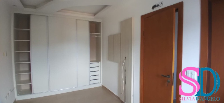 Imagem Apartamento com 3 Quartos à Venda, 200 m² em Itaguá - Ubatuba Imagem Apartamento com 3 Quartos à Venda, 200 m² em Itaguá - Ubatuba