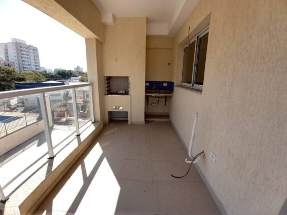 Imagem Apartamento com 3 Quartos à Venda, 126 m² em Centro - Taubaté Imagem Apartamento com 3 Quartos à Venda, 126 m² em Centro - Taubaté