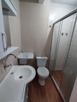 Imagem Imóvel com 2 Quartos à Venda, 55 m² em Bela Vista - São Paulo Imagem Imóvel com 2 Quartos à Venda, 55 m² em Bela Vista - São Paulo