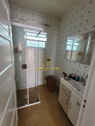 Imagem Casa com 3 Quartos à Venda, 260 m² em Centro - Barra Velha Imagem Casa com 3 Quartos à Venda, 260 m² em Centro - Barra Velha