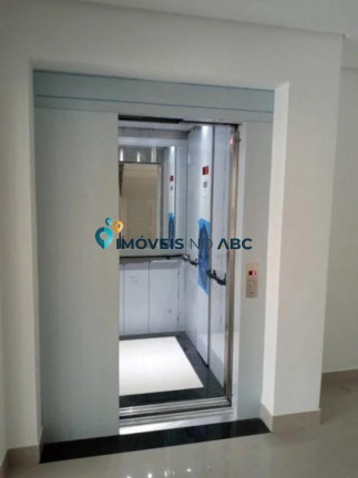Imagem Apartamento com 2 Quartos à Venda, 55 m² em Paulicéia - São Bernardo Do Campo Imagem Apartamento com 2 Quartos à Venda, 55 m² em Paulicéia - São Bernardo Do Campo