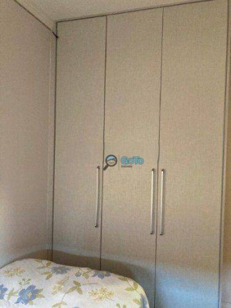 Imagem Apartamento com 3 Quartos à Venda, 70 m² em Vila Matilde - São Paulo Imagem Apartamento com 3 Quartos à Venda, 70 m² em Vila Matilde - São Paulo