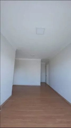 Imagem Apartamento com 2 Quartos à Venda, 74 m² em Jardim Eulália - Taubaté Imagem Apartamento com 2 Quartos à Venda, 74 m² em Jardim Eulália - Taubaté
