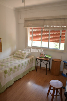 Imagem Apartamento com 3 Quartos à Venda, 210 m² em Morumbi - São Paulo Imagem Apartamento com 3 Quartos à Venda, 210 m² em Morumbi - São Paulo