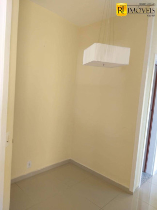 Imagem Casa de Condomínio com 2 Quartos à Venda, 65 m² em Parque Burle - Cabo Frio