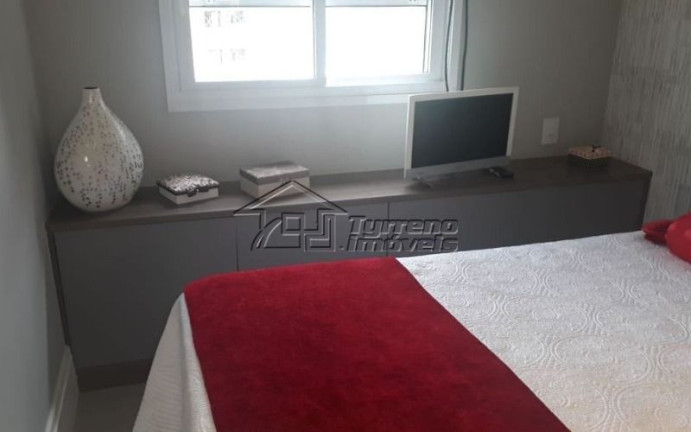 Imagem Apartamento com 2 Quartos à Venda, 80 m² em Jardim Aquarius - São José Dos Campos Imagem Apartamento com 2 Quartos à Venda, 80 m² em Jardim Aquarius - São José Dos Campos
