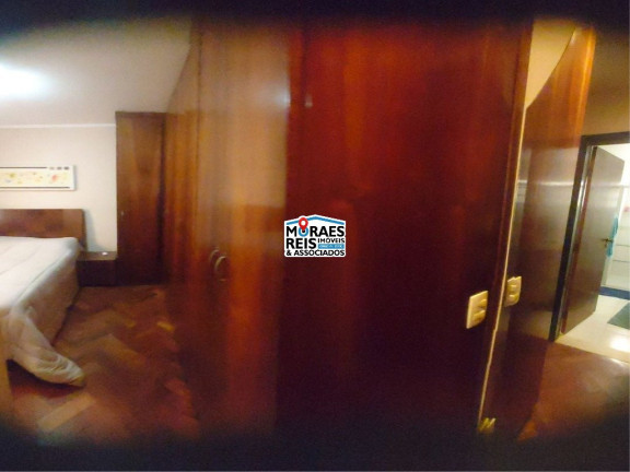 Imagem Sobrado com 2 Quartos à Venda, 180 m² em Vila Prudente - São Paulo