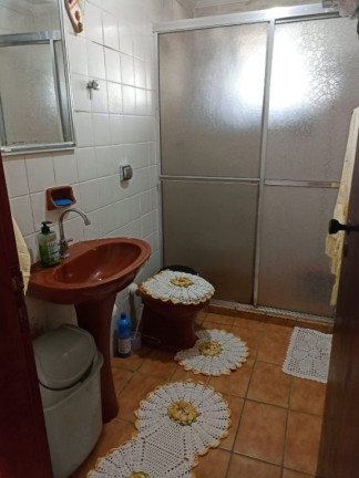 Imagem Apartamento com 1 Quarto à Venda, 65 m² em Campo Da Aviacao - Praia Grande Imagem Apartamento com 1 Quarto à Venda, 65 m² em Campo Da Aviacao - Praia Grande