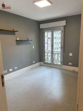Imagem Apartamento com 2 Quartos à Venda, 90 m² em Vila Mariana - São Paulo Imagem Apartamento com 2 Quartos à Venda, 90 m² em Vila Mariana - São Paulo