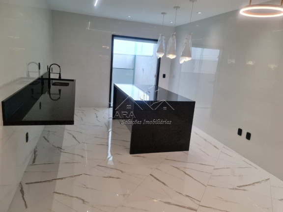 Imagem Sobrado com 2 Quartos à Venda, em Tatuapé - São Paulo Imagem Sobrado com 2 Quartos à Venda, em Tatuapé - São Paulo