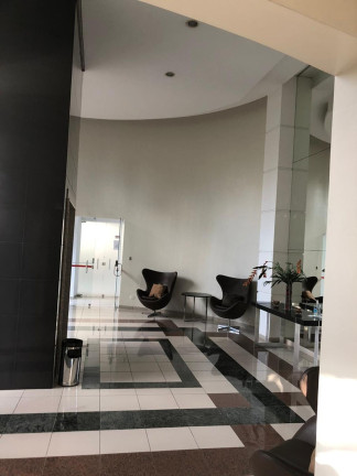 Imagem Apartamento com 2 Quartos à Venda, 116 m² em Campo Belo - São Paulo Imagem Apartamento com 2 Quartos à Venda, 116 m² em Campo Belo - São Paulo