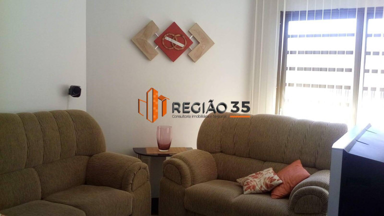 Imagem Casa com 2 Quartos à Venda, 90 m² em Jardim Paraíso - Poços De Caldas Imagem Casa com 2 Quartos à Venda, 90 m² em Jardim Paraíso - Poços De Caldas