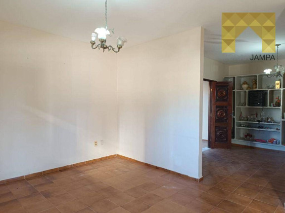 Imagem Casa com 3 Quartos à Venda, 315 m² em Manaíra - João Pessoa Imagem Casa com 3 Quartos à Venda, 315 m² em Manaíra - João Pessoa