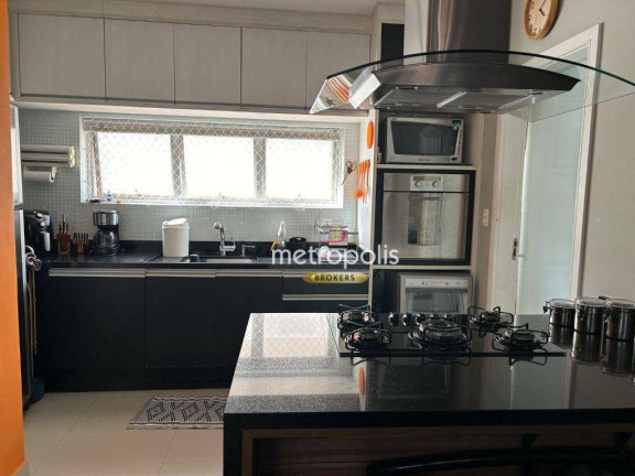 Imagem Apartamento com 3 Quartos à Venda, 89 m² em Saúde - São Paulo Imagem Apartamento com 3 Quartos à Venda, 89 m² em Saúde - São Paulo