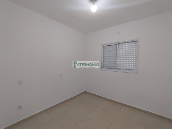 Imagem Imóvel com 3 Quartos para Alugar, 125 m² em Dom Bosco - Jaguariúna Imagem Imóvel com 3 Quartos para Alugar, 125 m² em Dom Bosco - Jaguariúna