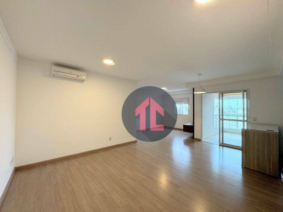 Apartamento com 2 Quartos para Alugar, 98 m² em Guanabara  - Campinas
