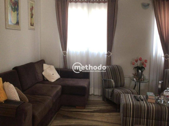 Imagem Casa com 3 Quartos à Venda, 330 m² em Betel - Paulínia Imagem Casa com 3 Quartos à Venda, 330 m² em Betel - Paulínia