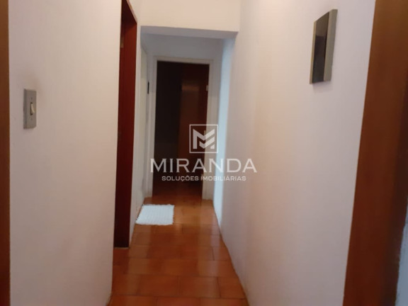Imagem Casa com 2 Quartos à Venda, 100 m² em Vila Olímpia - Sorocaba Imagem Casa com 2 Quartos à Venda, 100 m² em Vila Olímpia - Sorocaba
