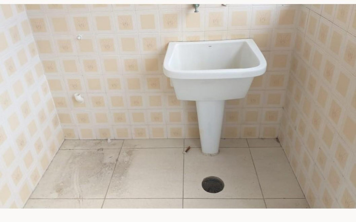 Imagem Imóvel com 3 Quartos à Venda, 250 m² em Canto Do Forte - Praia Grande Imagem Imóvel com 3 Quartos à Venda, 250 m² em Canto Do Forte - Praia Grande