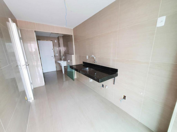 Imagem Apartamento com 3 Quartos à Venda, 110 m² em Aldeota - Fortaleza Imagem Apartamento com 3 Quartos à Venda, 110 m² em Aldeota - Fortaleza