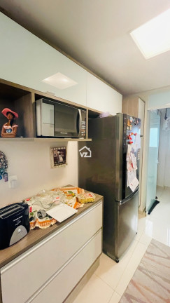 Imagem Apartamento com 3 Quartos à Venda, 87 m² em Vila Andrade - São Paulo Imagem Apartamento com 3 Quartos à Venda, 87 m² em Vila Andrade - São Paulo