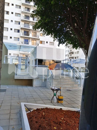 Imagem Apartamento com 3 Quartos à Venda, 78 m² em Santana - São Paulo Imagem Apartamento com 3 Quartos à Venda, 78 m² em Santana - São Paulo