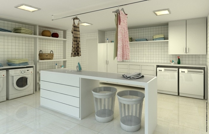 Imagem Apartamento com 1 Quarto à Venda, 32 m² em Soledade - Recife Imagem Apartamento com 1 Quarto à Venda, 32 m² em Soledade - Recife