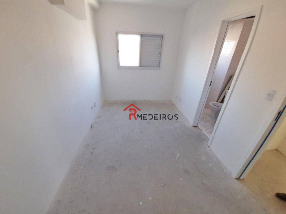 Imagem Apartamento com 3 Quartos à Venda, 117 m² em Boqueirão - Praia Grande