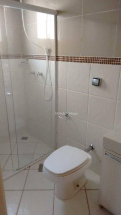 Imagem Casa com 3 Quartos para Alugar, 265 m² em Condomínio Vila Dos Inglezes - Sorocaba Imagem Casa com 3 Quartos para Alugar, 265 m² em Condomínio Vila Dos Inglezes - Sorocaba