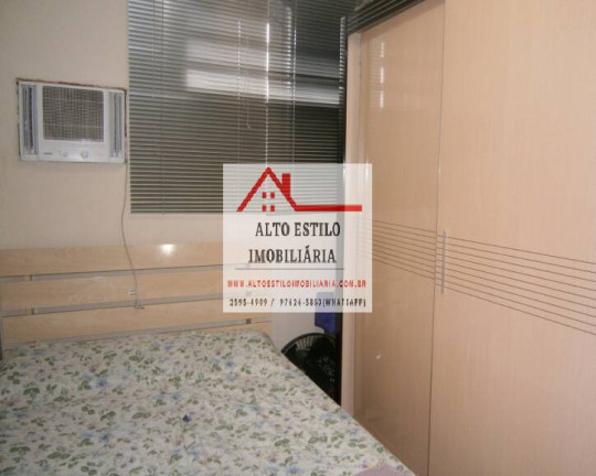 Imagem Apartamento com 4 Quartos à Venda, 144 m² em Quintino Bocaiúva - Rio De Janeiro Imagem Apartamento com 4 Quartos à Venda, 144 m² em Quintino Bocaiúva - Rio De Janeiro
